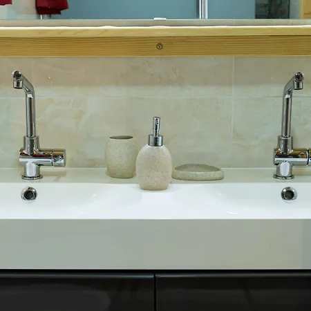 Apartamento Al Ranch Cadore Wellness Dolomiti Vicino Cortina Olimpiadi 2026 E Misurina Tre Cime Lavaredo Pieve di Cadore