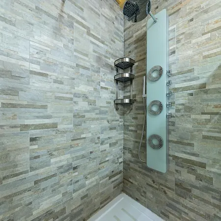 Al Ranch Cadore Wellness Dolomiti Vicino Cortina Olimpiadi 2026 E Misurina Tre Cime Lavaredo