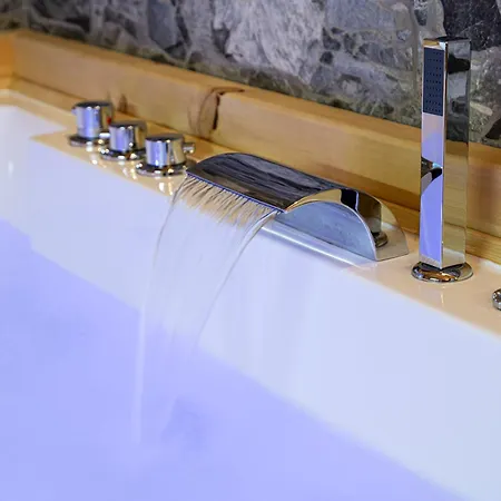 Al Ranch Cadore Wellness Dolomiti Vicino Cortina Olimpiadi 2026 E Misurina Tre Cime Lavaredo Apartamento