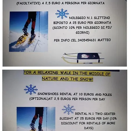 Al Ranch Cadore Wellness Dolomiti Vicino Cortina Olimpiadi 2026 E Misurina Tre Cime Lavaredo *