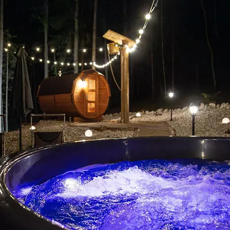 Al Ranch Cadore Wellness Dolomiti Vicino Cortina Olimpiadi 2026 E Misurina Tre Cime Lavaredo Appartement *