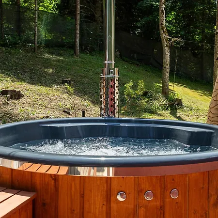 Al Ranch Cadore Wellness Dolomiti Vicino Cortina Olimpiadi 2026 E Misurina Tre Cime Lavaredo Appartement