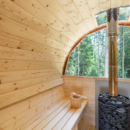 Appartement Al Ranch Cadore Wellness Dolomiti Vicino Cortina Olimpiadi 2026 E Misurina Tre Cime Lavaredo *