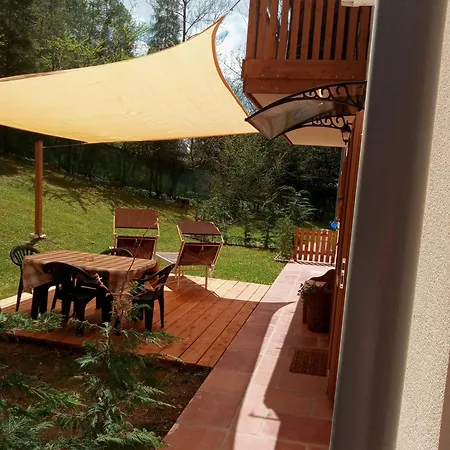 Al Ranch Cadore Wellness Dolomiti Vicino Cortina Olimpiadi 2026 E Misurina Tre Cime Lavaredo