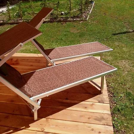 Al Ranch Cadore Wellness Dolomiti Vicino Cortina Olimpiadi 2026 E Misurina Tre Cime Lavaredo