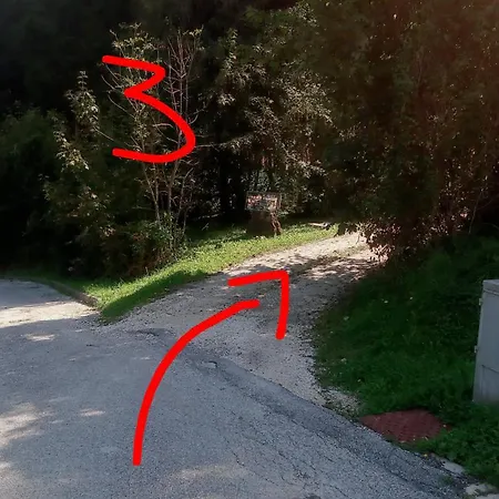 Al Ranch Cadore Wellness Dolomiti Vicino Cortina Olimpiadi 2026 E Misurina Tre Cime Lavaredo *